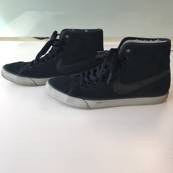 nike primo court mid nike primo court mid